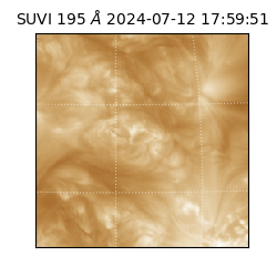 suvi - 2024-07-12T17:59:51.896000