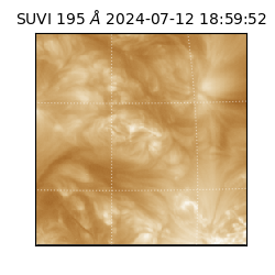 suvi - 2024-07-12T18:59:52.042000