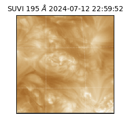 suvi - 2024-07-12T22:59:52.626000