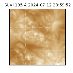 suvi - 2024-07-12T23:59:52.772000