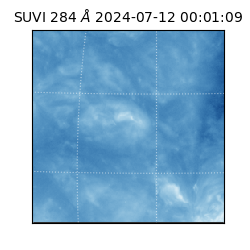 suvi - 2024-07-12T00:01:09.262000