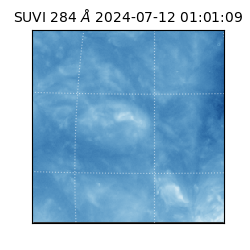 suvi - 2024-07-12T01:01:09.410000