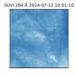 suvi - 2024-07-12T10:01:10.724000