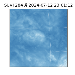 suvi - 2024-07-12T23:01:12.620000