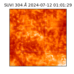 suvi - 2024-07-12T01:01:29.418000