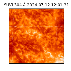 suvi - 2024-07-12T12:01:31.026000