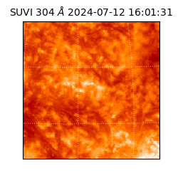 suvi - 2024-07-12T16:01:31.593000