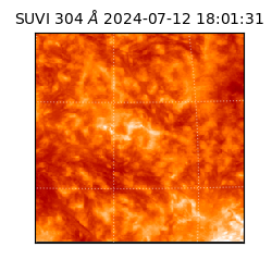 suvi - 2024-07-12T18:01:31.900000