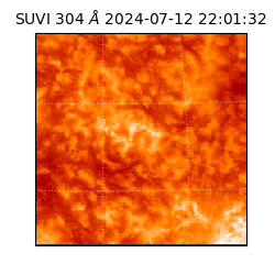 suvi - 2024-07-12T22:01:32.488000