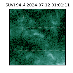 suvi - 2024-07-12T01:01:11.433000