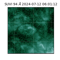 suvi - 2024-07-12T06:01:12.299000