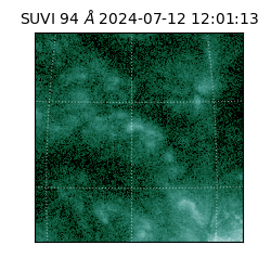 suvi - 2024-07-12T12:01:13.337000