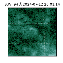 suvi - 2024-07-12T20:01:14.707000