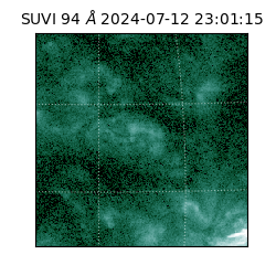 suvi - 2024-07-12T23:01:15.239000