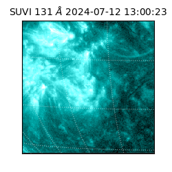 suvi - 2024-07-12T13:00:23.500000