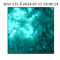 suvi - 2024-07-12T19:00:24.542000