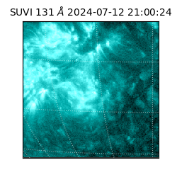 suvi - 2024-07-12T21:00:24.886000