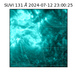 suvi - 2024-07-12T23:00:25.230000