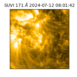 suvi - 2024-07-12T08:01:42.651000