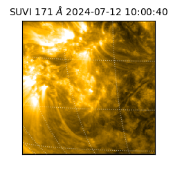 suvi - 2024-07-12T10:00:40.715000