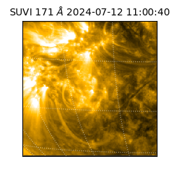 suvi - 2024-07-12T11:00:40.861000