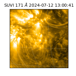 suvi - 2024-07-12T13:00:41.151000