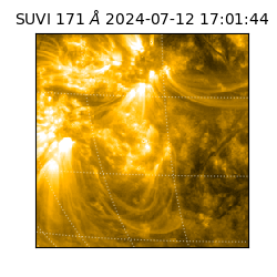 suvi - 2024-07-12T17:01:44.211000