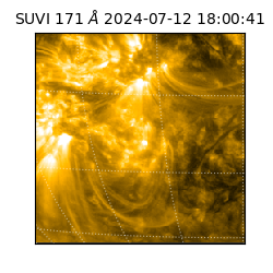 suvi - 2024-07-12T18:00:41.881000