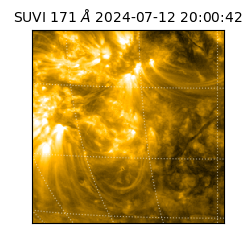 suvi - 2024-07-12T20:00:42.173000