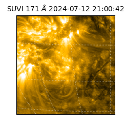 suvi - 2024-07-12T21:00:42.317000