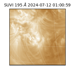 suvi - 2024-07-12T01:00:59.399000