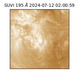 suvi - 2024-07-12T02:00:59.545000