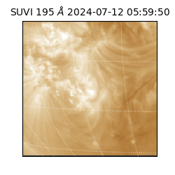 suvi - 2024-07-12T05:59:50.144000