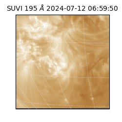 suvi - 2024-07-12T06:59:50.290000