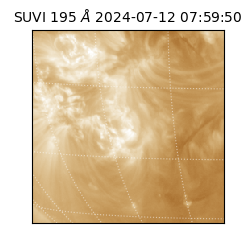 suvi - 2024-07-12T07:59:50.436000