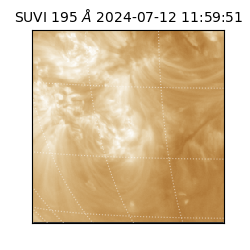 suvi - 2024-07-12T11:59:51.022000