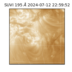 suvi - 2024-07-12T22:59:52.626000