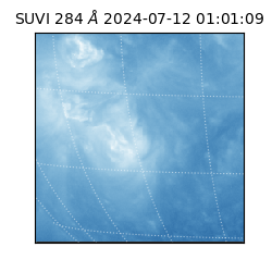 suvi - 2024-07-12T01:01:09.410000