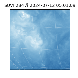 suvi - 2024-07-12T05:01:09.994000