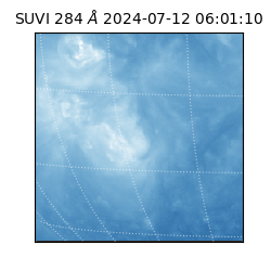 suvi - 2024-07-12T06:01:10.138000