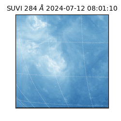 suvi - 2024-07-12T08:01:10.432000