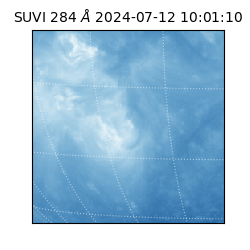 suvi - 2024-07-12T10:01:10.724000