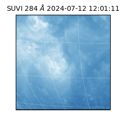 suvi - 2024-07-12T12:01:11.018000