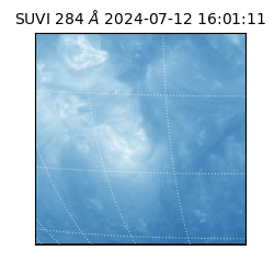 suvi - 2024-07-12T16:01:11.583000