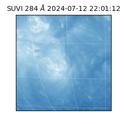 suvi - 2024-07-12T22:01:12.476000