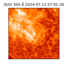 suvi - 2024-07-12T07:01:30.294000