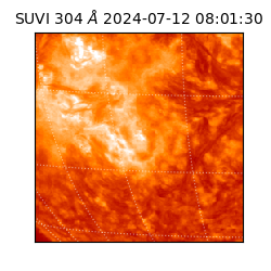 suvi - 2024-07-12T08:01:30.440000
