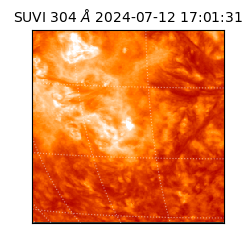 suvi - 2024-07-12T17:01:31.756000