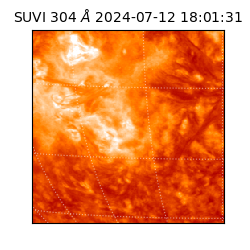 suvi - 2024-07-12T18:01:31.900000