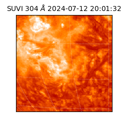 suvi - 2024-07-12T20:01:32.192000